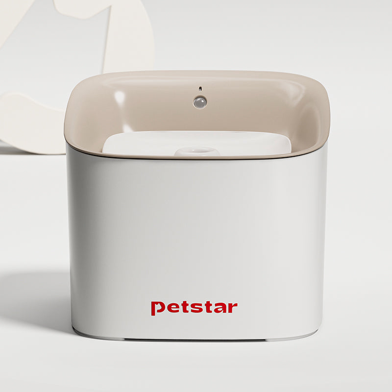 Wireless Water Dispenser