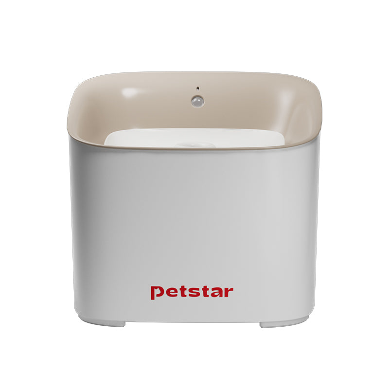 Wireless Water Dispenser