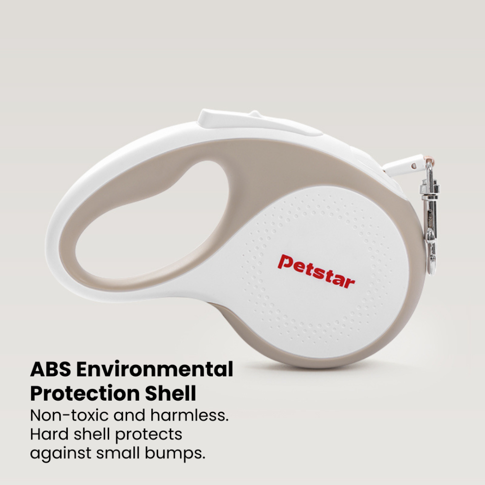 PawGo Premium AutoLeash