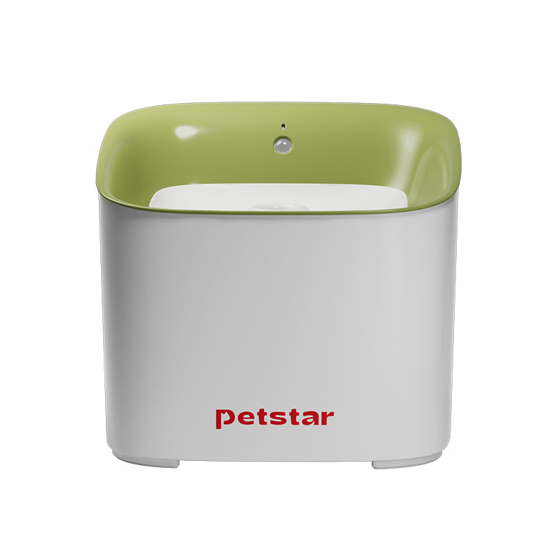 Wireless Water Dispenser