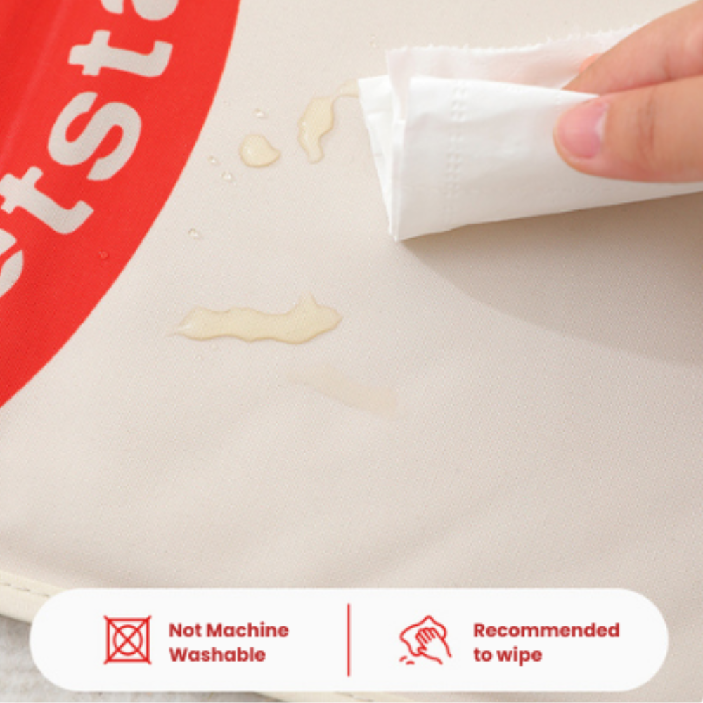 Cooling Mat M Size (Rectangle)