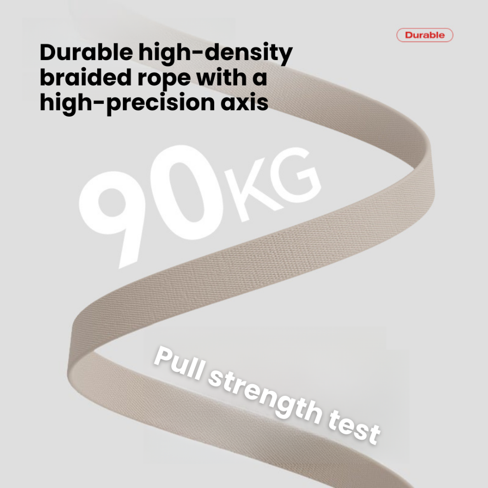 PawGo Premium AutoLeash