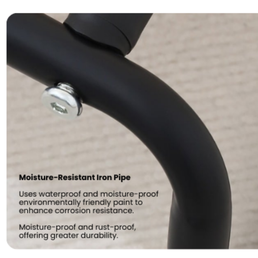 PawGo Travel Cot