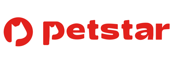 PetStar
